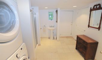 968 Centebar Rd, Albany, VT 05845