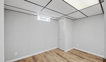 3119 Ridge Ave, Aliquippa, PA 15001
