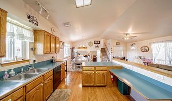 647 N 1200 W, Blackfoot, ID 83221