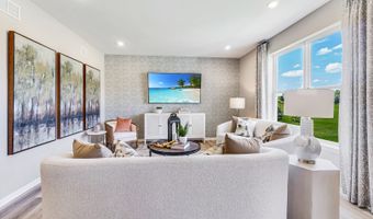 1316 Prairie Ridge Trl, Antioch, IL 60002
