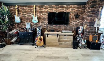 510 Deal Lake Dr 2H, Asbury Park, NJ 07712