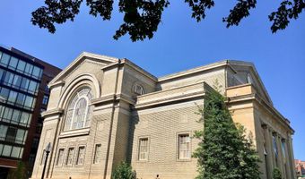 2298 CHAMPLAIN St NW A, Washington, DC 20009