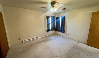 7625 SR 43 N Hwy, Battle Ground, IN 47920