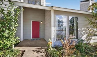 420 N Cummings Ave, Bartlesville, OK 74006