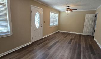 1805 Castleton Ct, Augusta, GA 30906