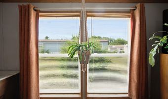 37 Circle Dr, Belmont, NH 03220