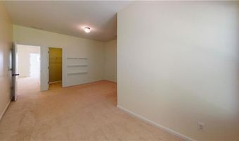 11147 Blackbird Ln, Alpharetta, GA 30022