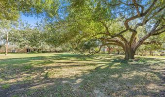 8835 Sidney Gautreaux, Abbeville, LA 70510