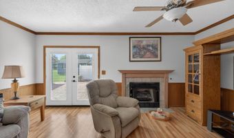414 Holly Hills Dr, Altavista, VA 24517