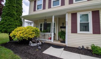 632 PLUM RUN Ct, Bear, DE 19701