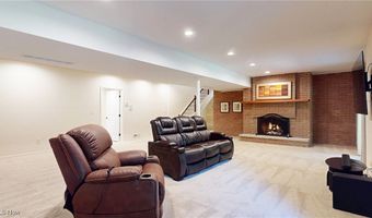 504-9 Concord Downs Cir 9, Aurora, OH 44202