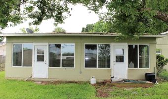 1015 WOODALL Dr, Altamonte Springs, FL 32714
