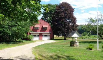 10 20 North Rd, Alexandria, NH 03222