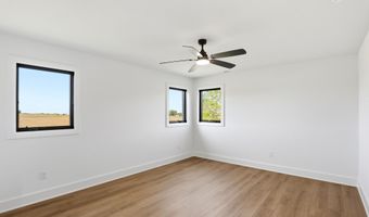 3874 Chapel Hill Ct, Bargersville, IN 46106