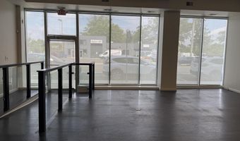 1408 Main St, Asbury Park, NJ 07712