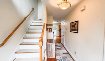 445 Church St, Brooklyn, CT 06234