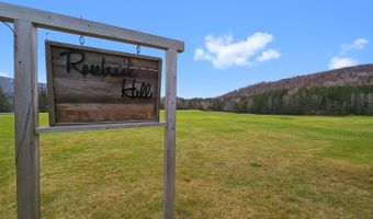 1733 Route 105 W Charleston Rd, Brighton, VT 05846