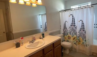 22 N 100 W, Blackfoot, ID 83221