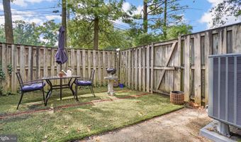 115 MERRYMAN Ct, Annapolis, MD 21401