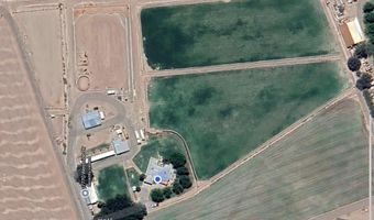 7770 WESTSIDE Rd, Anthony, TX 79821