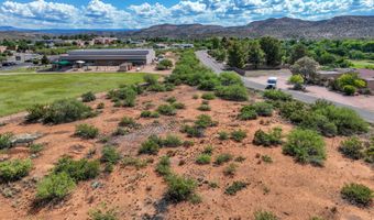 965 N GARNER Ln, Camp Verde, AZ 86322