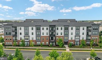 23669 GOLDEN EMBERS Sq #403, Ashburn, VA 20148
