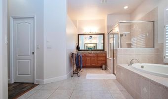 905 SQUARE LAKE Dr, Bartow, FL 33830