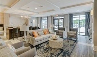 10530 Stony Bluff Dr 106, Ashland, VA 23005