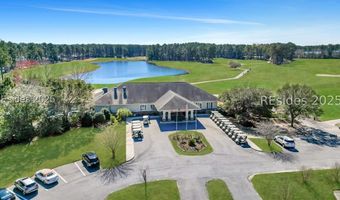 7 Stonesthrow Ct, Bluffton, SC 29910