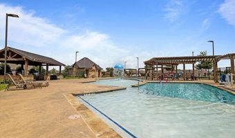 420 Brook View Ct, Anna, TX 75409