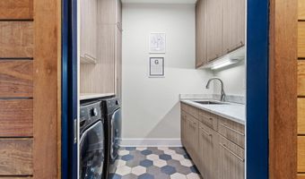 1252 FENWICK GARTH, Arnold, MD 21012