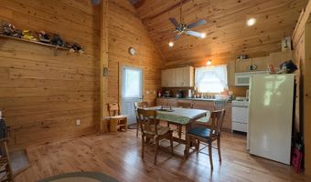 1968 State Highway 193, Beddington, ME 04622