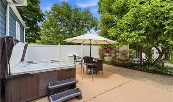 2906 E Elfinwild Rd, Allison Park, PA 15101