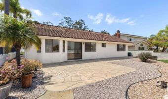 2714 Olympia, Carlsbad, CA 92010