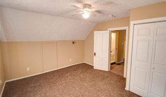 815 Hawley Ave, Alton, IL 62002