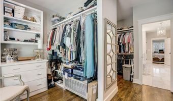 5341 Hill Rd NW, Acworth, GA 30101