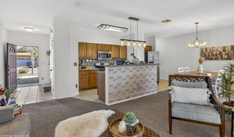9132 W Arden Ln, Bellemont, AZ 86015