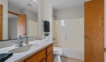 2650 Grand St NE, Minneapolis, MN 55418