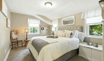 1756 Cherry St, Huntington, IN 46750