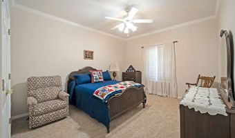 9157 N CANYON Hts, Cedar Hills, UT 84062