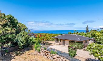 3258 Waileia Pl, Kihei, HI 96753