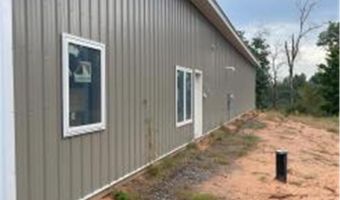21030 Cemetery Rd, Anderson, WI 54840