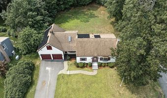 41 Tercentennial Dr, Billerica, MA 01821