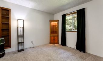 14609 NE 278TH St, Battle Ground, WA 98604