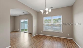 57 Running Oak Dr, Bluffton, SC 29910