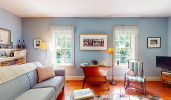 188 Prospect St, Brandon, VT 05733