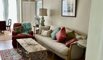 53 Congress St, Belfast, ME 04915