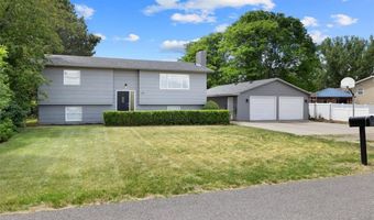 140 Peters St, Billings, MT 59101