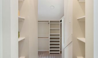 39368 LONGHILL Ln, Aldie, VA 20105