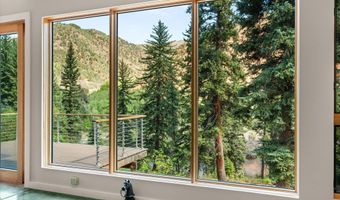 768 Kings Lake Rd, Basalt, CO 81621
